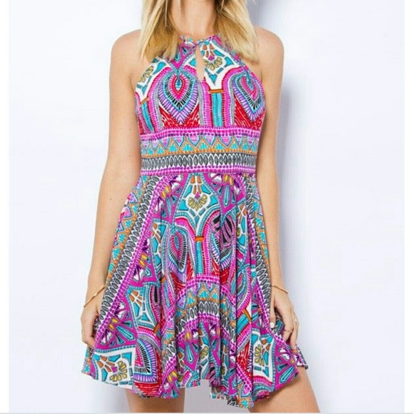 silver wishes dresses